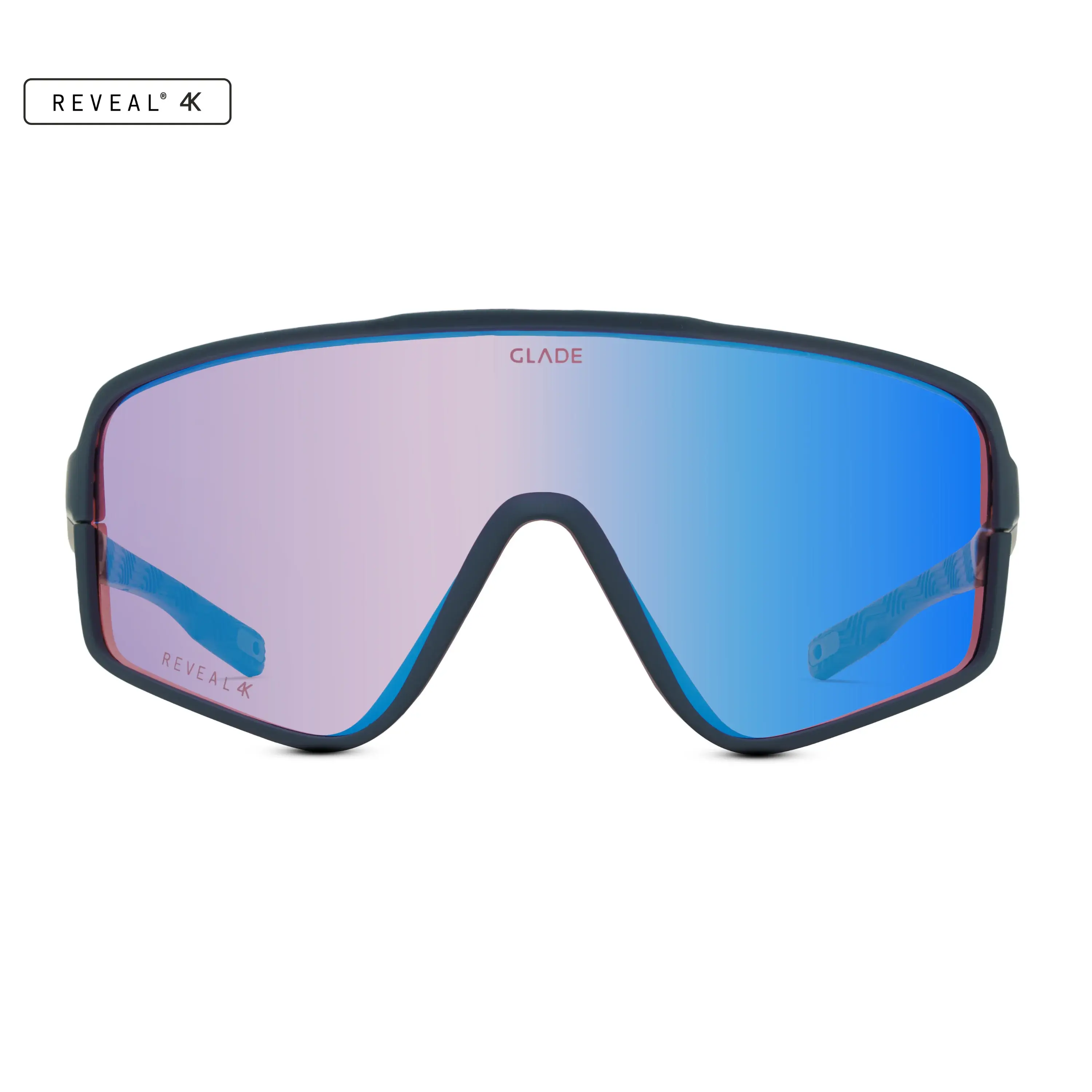 Ramble Professional Sports & Cycling Sunglasses