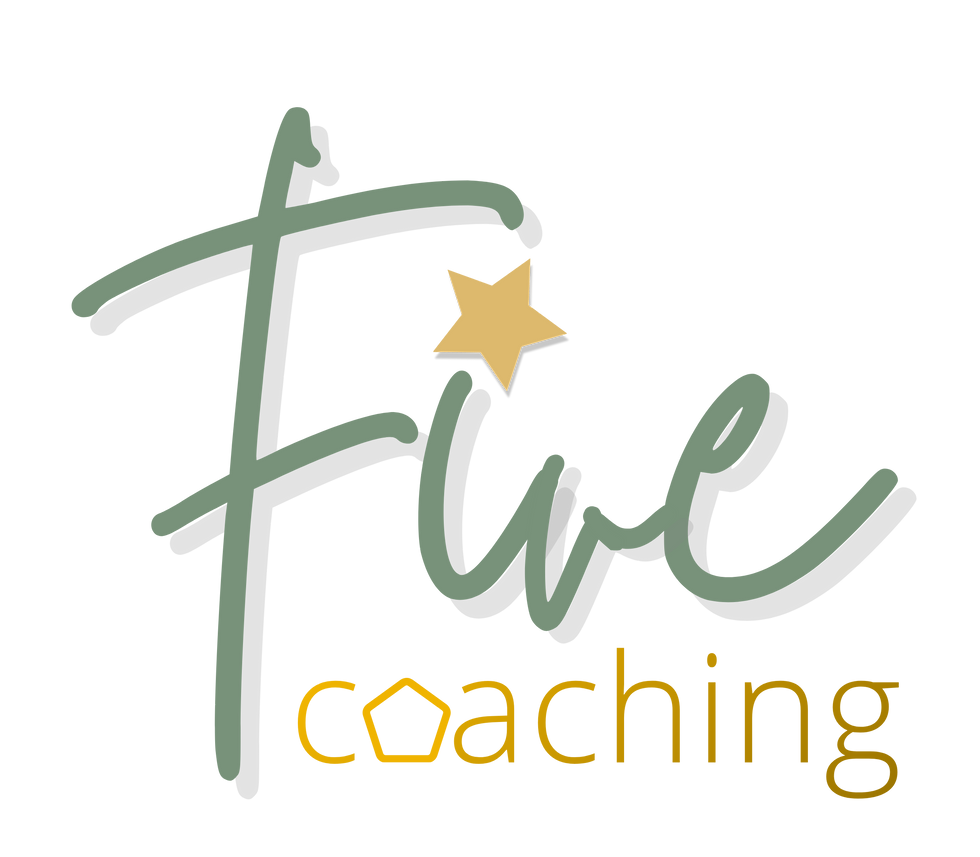 Logo_Five_coaching.avif