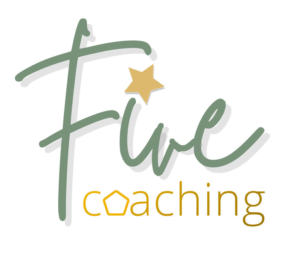 Logo_Five_coaching.avif