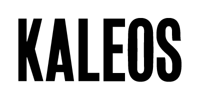 logo-kaleos-vuesurmer-pornichet-labaule.webp