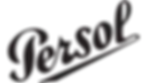 persol-logo-vuesurmer-pornichet.webp