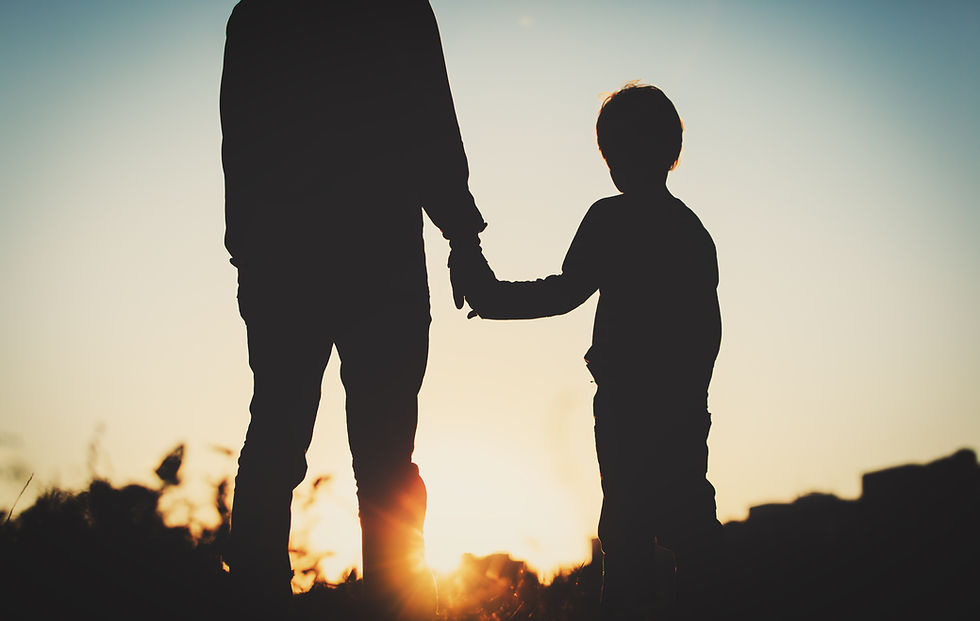 iStock-664908578.jpg