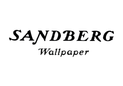 Logo_Sandberg.png