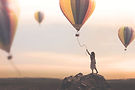 iStock-1970506100_edited.jpg