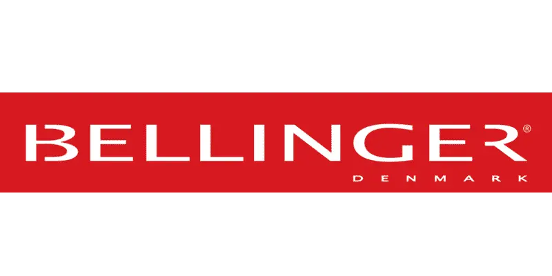 BELLINGER-_LOGO-vuesurmer-Pornichet.webp