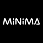 Minima-vue-sur-mer-opticienpornichet.webp