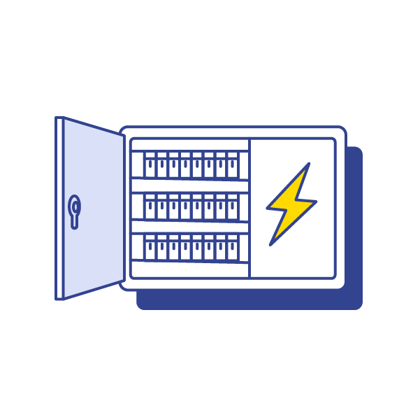 -blancMiseNormes-TableauElec-Blanc.png