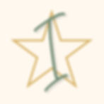 I_icone_logo_fivecoaching.avif