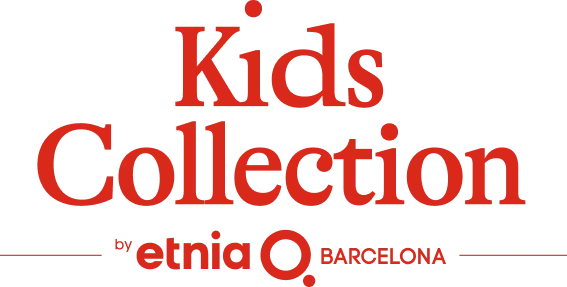 etnia-barcelona-kids-vuesurmerlabaule.webp