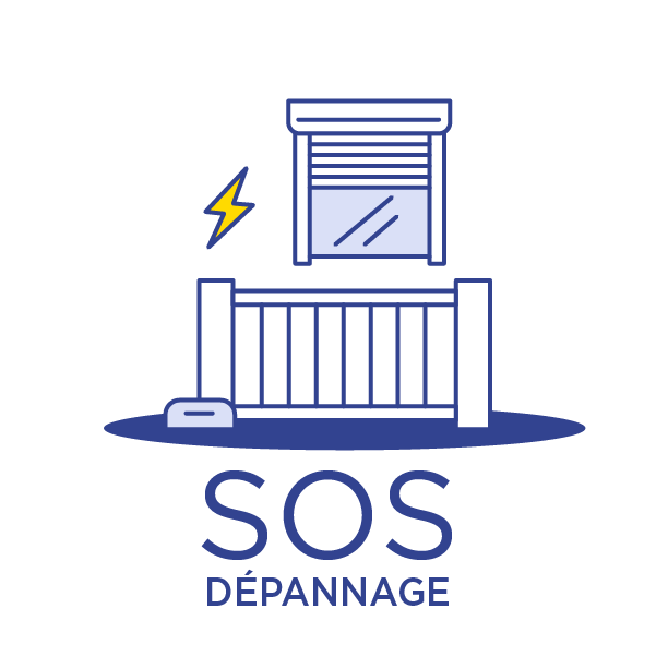 -blancSOS Dépannage-Blanc.png