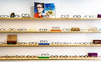Lunettes de vue magasin optique la baule.jpg