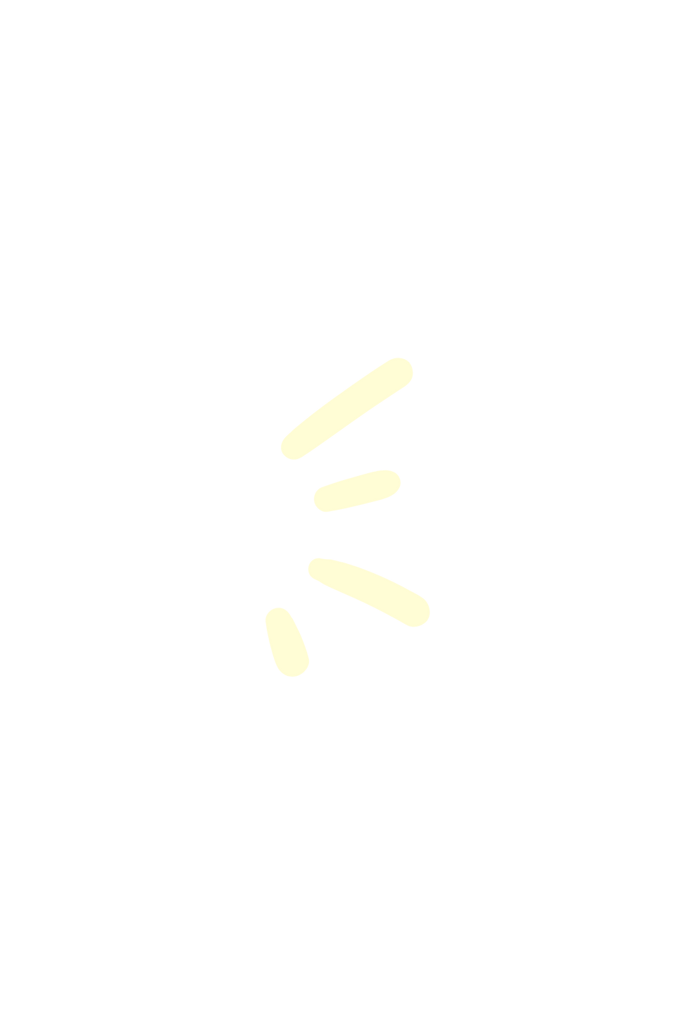 Icone jaune gauche site chat s'amuse saint-nazaire.png