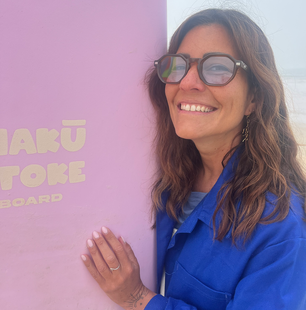 Marine Responsable Surf Takeoff.Girls