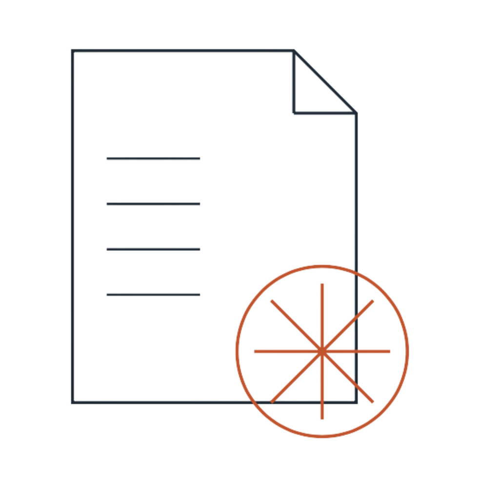 Permis de construire.png