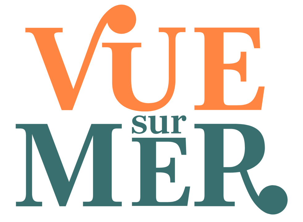 logo vue sur mer (3).png