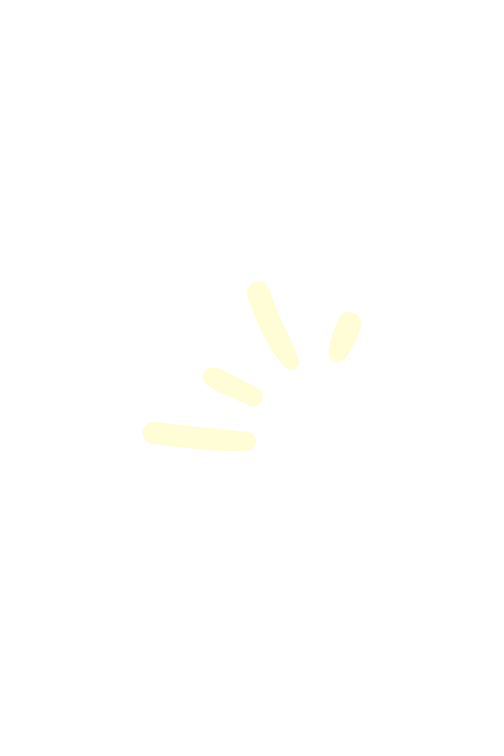 Icone jaune site chat s'amuse saint-nazaire .png