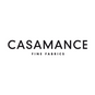 logo-casamance-blanc.png