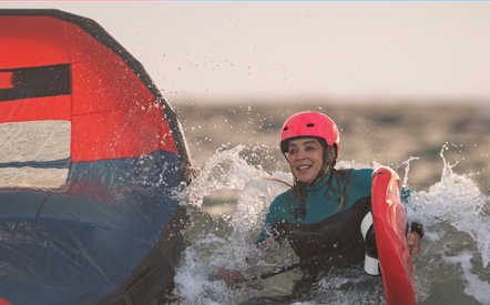 Capture d’écran 2022-11-29 à 12.05.22.png