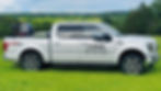 Udertruck_edited.jpg