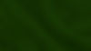backgroundArtboard 5.jpg