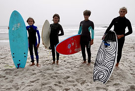 IMG-20231002-WA0006_edited.jpg