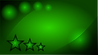 green-149379_1920.png