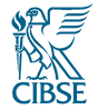 Quantaco Partners - CIBSE