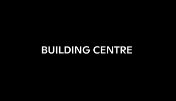 Building Centre - Rethinking the Business Case for Retrofits