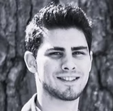 Rhuan Wedine - Frontend Developer at Quantaco