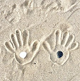 IMG_3133_kl_edited.jpg