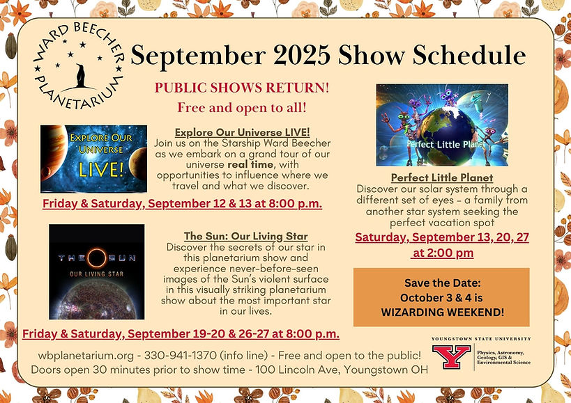 WBP September 2025(2).jpg
