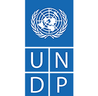 UNDP-Logo-1.png