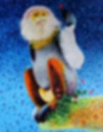 DOUC DE CANELAS VERMELHAS