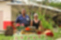 jean-luc-jocelyne-erambere.jpg
