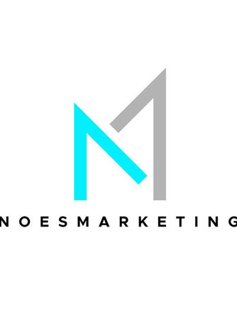 Conferencia: Estrategias de Marketing Equilibradas para un crecimiento sostenible