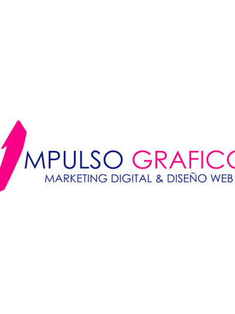 Ponente invitado: Agencia impulso grafico  

 Impulso Gráfico es una de las mejores agencias de marketing en Puerto Vallarta, comprometidos con llevar tu negocio al siguiente nivel a través de estrategias innovadoras y personalizadas.