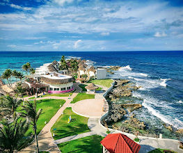 Actividades opcionales