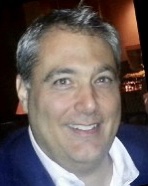 Writer: Todd Gailas