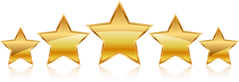 393-3931658_intuit-proadvisor-five-stars-transparent-background.png