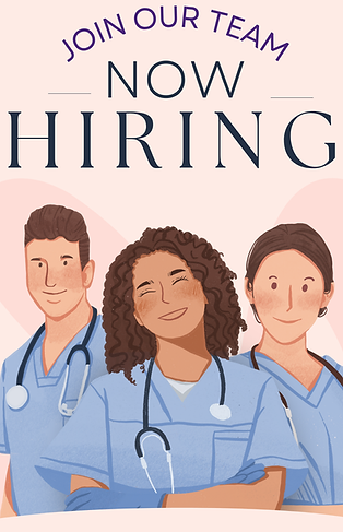 OHHR Clinic (4) (1).png