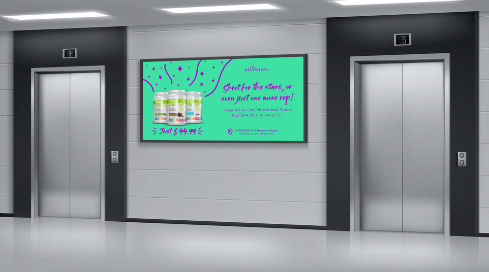 Elevator Ads_2.png