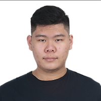 螢幕擷取畫面 2023-04-21 165215.png