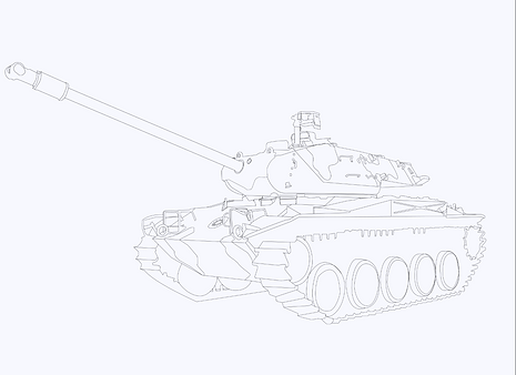 螢幕擷取畫面 2023-04-22 005705.png