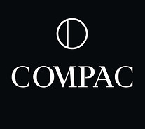 COMPAC Logo.jpg