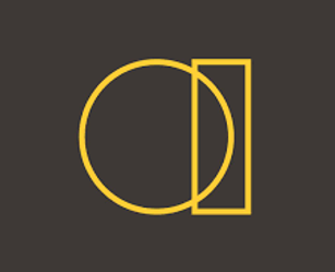 archant logo.jpeg