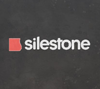 Silestone_edited_edited.jpg