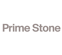 Prime Stone.png