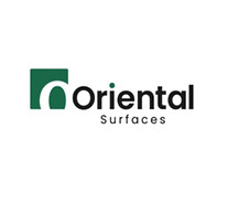 Oriental.jpg