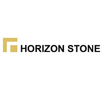 Horizon Stone.jpg