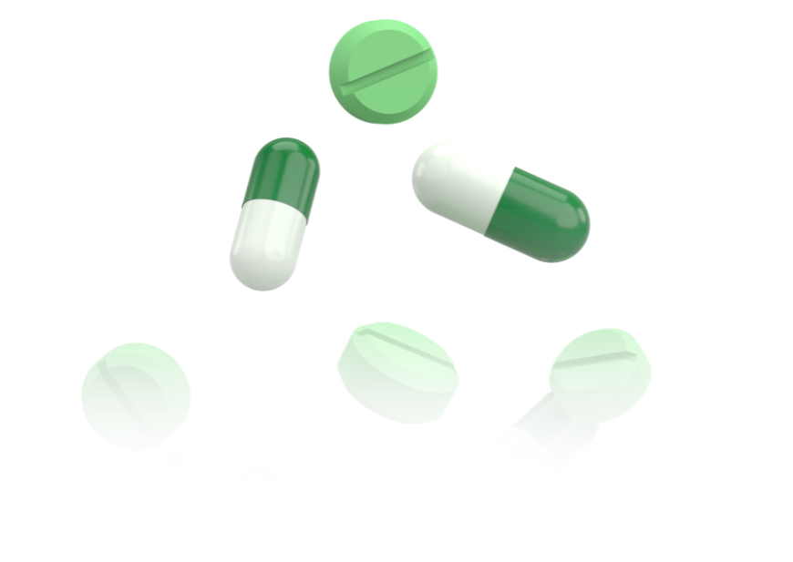 제목 없는 디자인 (5).png